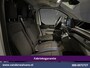 Ford Transit Custom 2.0 TDCI 111pk L1H1 Fabrieksgarantie Euro6 Airco | Camera | Apple Carplay | LED | Cruisecontrol Parkeersensoren, Android Auto, Verwarmde voorruit, Bijrijdersbank
