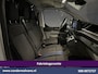 Ford Transit Custom 2.0 TDCI 111pk L1H1 Fabrieksgarantie Euro6 Airco | Camera | Apple Carplay | LED | Cruisecontrol Parkeersensoren, Android Auto, Verwarmde voorruit, Bijrijdersbank