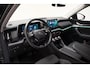 Skoda Kodiaq 1.5 TSI 150pk First Edition 7p.[ Clima Navi Vitual cockpit Stoelverwarming PDC}