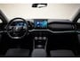 Skoda Kodiaq 1.5 TSI 150pk First Edition 7p.[ Clima Navi Vitual cockpit Stoelverwarming PDC}