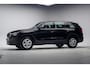 Skoda Kodiaq 1.5 TSI 150pk First Edition 7p.[ Clima Navi Vitual cockpit Stoelverwarming PDC}