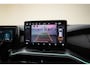Skoda Kodiaq 1.5 TSI 150pk First Edition 7p.[ Clima Navi Vitual cockpit Stoelverwarming PDC}