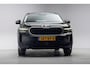 Skoda Kodiaq 1.5 TSI 150pk First Edition 7p.[ Clima Navi Vitual cockpit Stoelverwarming PDC}