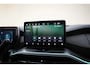 Skoda Kodiaq 1.5 TSI 150pk First Edition 7p.[ Clima Navi Vitual cockpit Stoelverwarming PDC}