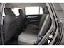Skoda Kodiaq 1.5 TSI 150pk First Edition 7p.[ Clima Navi Vitual cockpit Stoelverwarming PDC}