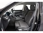 Skoda Kodiaq 1.5 TSI 150pk First Edition 7p.[ Clima Navi Vitual cockpit Stoelverwarming PDC}