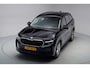 Skoda Kodiaq 1.5 TSI 150pk First Edition 7p.[ Clima Navi Vitual cockpit Stoelverwarming PDC}
