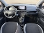 Hyundai i10 1.0 Comfort Smart