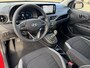 Hyundai i10 1.0 Comfort Smart