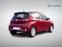 Hyundai i10 1.0 Comfort Smart