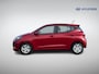 Hyundai i10 1.0 Comfort Smart