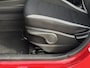 Hyundai i10 1.0 Comfort Smart