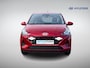 Hyundai i10 1.0 Comfort Smart