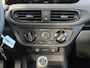 Hyundai i10 1.0 Comfort Smart