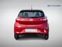 Hyundai i10 1.0 Comfort Smart
