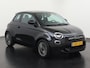 Fiat 500e Icon 42 kWh | 9100km! | Carplay | Parkeersensoren | Zondag Open!