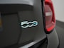 Fiat 500e Icon 42 kWh | 9100km! | Carplay | Parkeersensoren | Zondag Open!