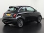Fiat 500e Icon 42 kWh | 9100km! | Carplay | Parkeersensoren | Zondag Open!