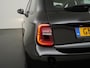 Fiat 500e Icon 42 kWh | 9100km! | Carplay | Parkeersensoren | Zondag Open!