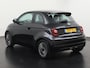 Fiat 500e Icon 42 kWh | 9100km! | Carplay | Parkeersensoren | Zondag Open!
