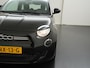 Fiat 500e Icon 42 kWh | 9100km! | Carplay | Parkeersensoren | Zondag Open!