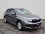 Skoda Kamiq 1.0 TSI 115pk DSG Business Edition | Stoelverwarming | Apple Carplay / Android Auto