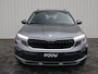 Skoda Kamiq 1.0 TSI 115pk DSG Business Edition | Stoelverwarming | Apple Carplay / Android Auto