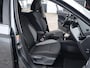 Skoda Kamiq 1.0 TSI 115pk DSG Business Edition | Stoelverwarming | Apple Carplay / Android Auto