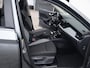 Skoda Kamiq 1.0 TSI 115pk DSG Business Edition | Stoelverwarming | Apple Carplay / Android Auto