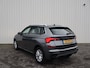 Skoda Kamiq 1.0 TSI 115pk DSG Business Edition | Stoelverwarming | Apple Carplay / Android Auto