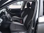 Skoda Kamiq 1.0 TSI 115pk DSG Business Edition | Stoelverwarming | Apple Carplay / Android Auto