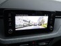 Skoda Kamiq 1.0 TSI 115pk DSG Business Edition | Stoelverwarming | Apple Carplay / Android Auto