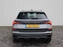 Skoda Kamiq 1.0 TSI 115pk DSG Business Edition | Stoelverwarming | Apple Carplay / Android Auto
