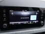 Skoda Kamiq 1.0 TSI 115pk DSG Business Edition | Stoelverwarming | Apple Carplay / Android Auto