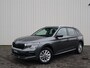 Skoda Kamiq 1.0 TSI 115pk DSG Business Edition | Stoelverwarming | Apple Carplay / Android Auto