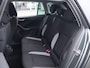 Skoda Kamiq 1.0 TSI 115pk DSG Business Edition | Stoelverwarming | Apple Carplay / Android Auto