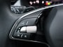 Skoda Kamiq 1.0 TSI 115pk DSG Business Edition | Stoelverwarming | Apple Carplay / Android Auto
