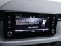 Skoda Kamiq 1.0 TSI 115pk DSG Business Edition | Stoelverwarming | Apple Carplay / Android Auto