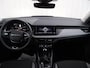 Skoda Kamiq 1.0 TSI 115pk DSG Business Edition | Stoelverwarming | Apple Carplay / Android Auto