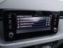 Skoda Kamiq 1.0 TSI 115pk DSG Business Edition | Stoelverwarming | Apple Carplay / Android Auto