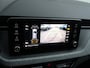 Skoda Kamiq 1.0 TSI 115pk DSG Business Edition | Stoelverwarming | Apple Carplay / Android Auto