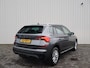 Skoda Kamiq 1.0 TSI 115pk DSG Business Edition | Stoelverwarming | Apple Carplay / Android Auto