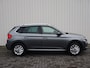 Skoda Kamiq 1.0 TSI 115pk DSG Business Edition | Stoelverwarming | Apple Carplay / Android Auto