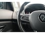 Renault Scenic 1.3 TCe Bose