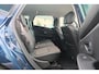 Renault Scenic 1.3 TCe Bose