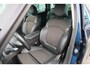 Renault Scenic 1.3 TCe Bose