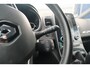 Renault Scenic 1.3 TCe Bose