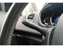Renault Scenic 1.3 TCe Bose