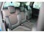 Renault Scenic 1.3 TCe Bose
