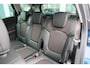 Renault Scenic 1.3 TCe Bose